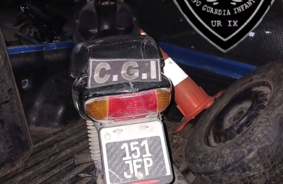 MEDIDAS PARA FOTO - VIA LIBRE 2024 - 2025-02-02T222131.391