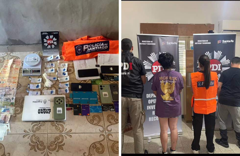 MEDIDAS PARA FOTO - VIA LIBRE 2024 - 2025-02-21T080843.560