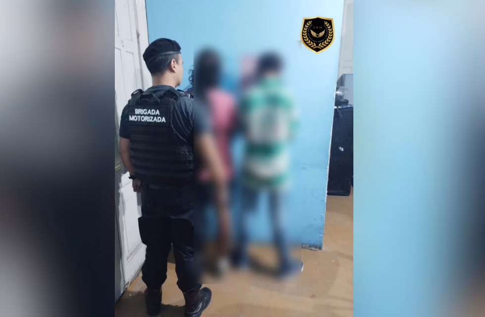 MEDIDAS PARA FOTO - VIA LIBRE 2024 - 2025-02-25T084815.737