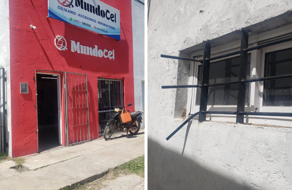 MEDIDAS PARA FOTO - VIA LIBRE 2024 (21)