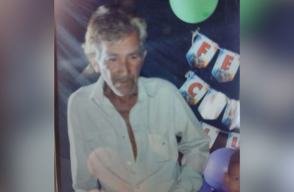 MEDIDAS PARA FOTO - VIA LIBRE 2024 (25)