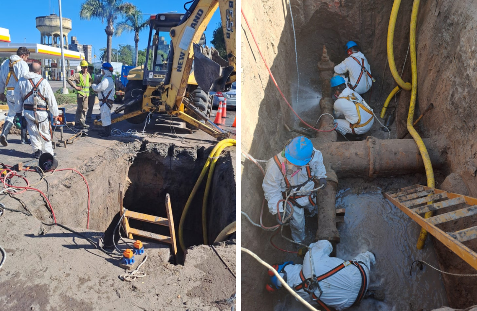 MEDIDAS PARA FOTO - VIA LIBRE 2024 (26)