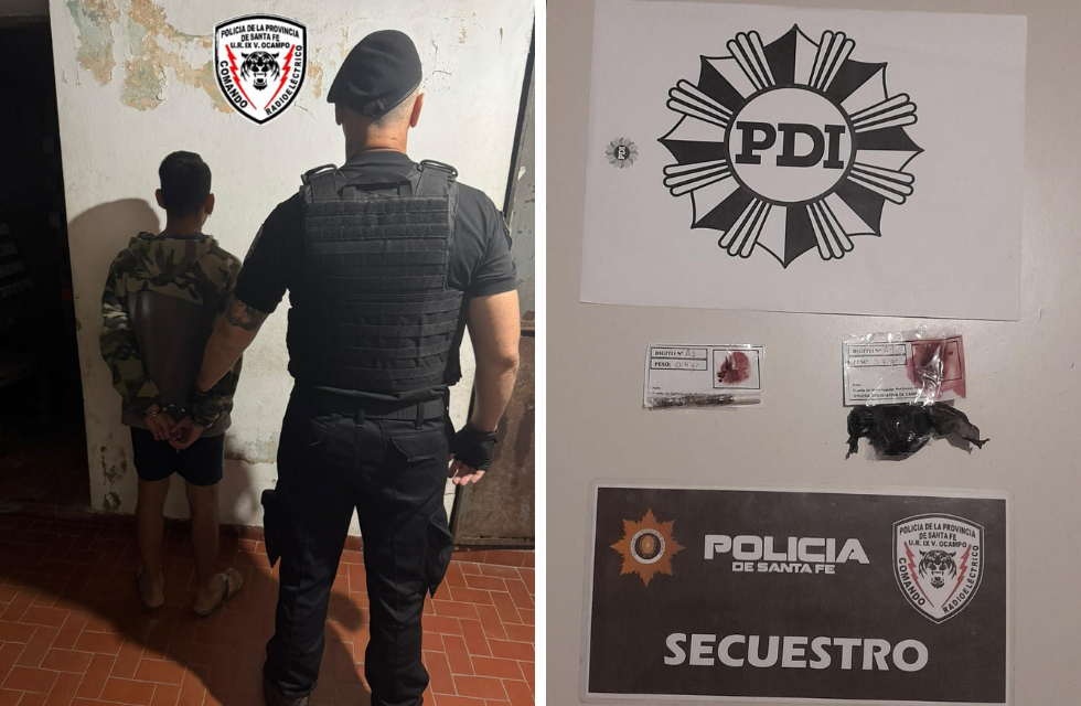 MEDIDAS PARA FOTO - VIA LIBRE 2024 (27)