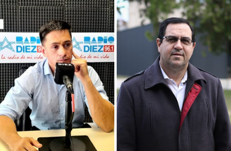 MEDIDAS PARA FOTO - VIA LIBRE 2024 (29)