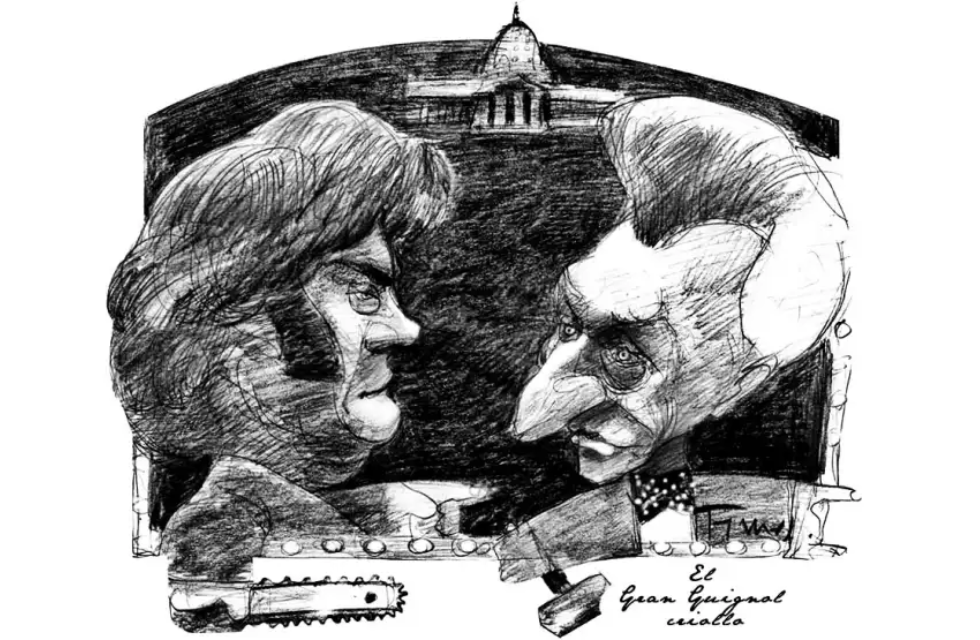 MEDIDAS PARA FOTO - VIA LIBRE 2024