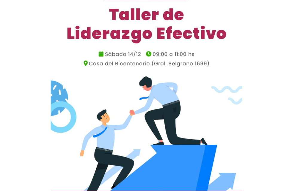MEDIDAS PARA FOTO - VIA LIBRE 2024 (30)