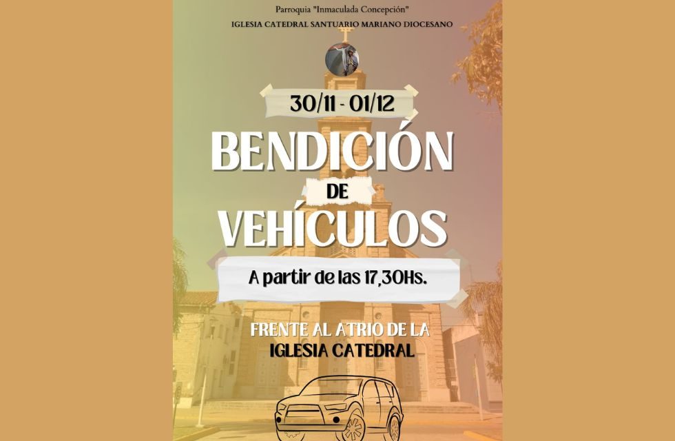 MEDIDAS PARA FOTO - VIA LIBRE 2024 (32)