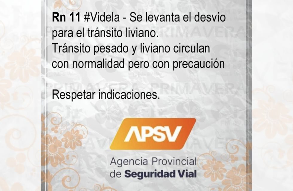 MEDIDAS PARA FOTO - VIA LIBRE 2024 (33)