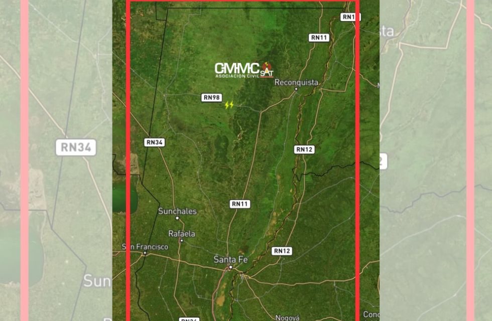 MEDIDAS PARA FOTO - VIA LIBRE 2024 (34)