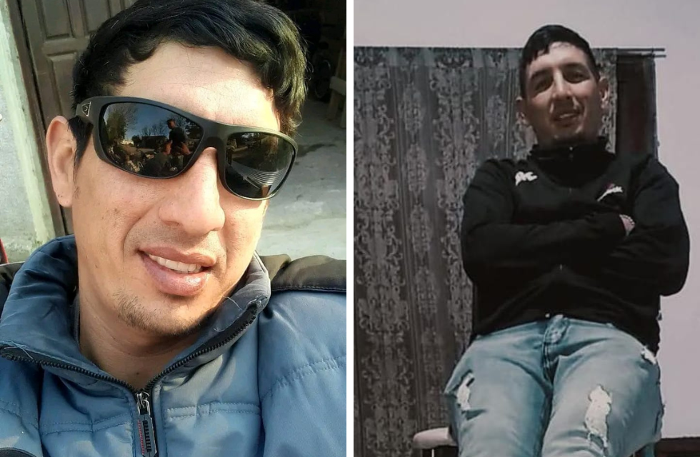 MEDIDAS PARA FOTO - VIA LIBRE 2024 (35)