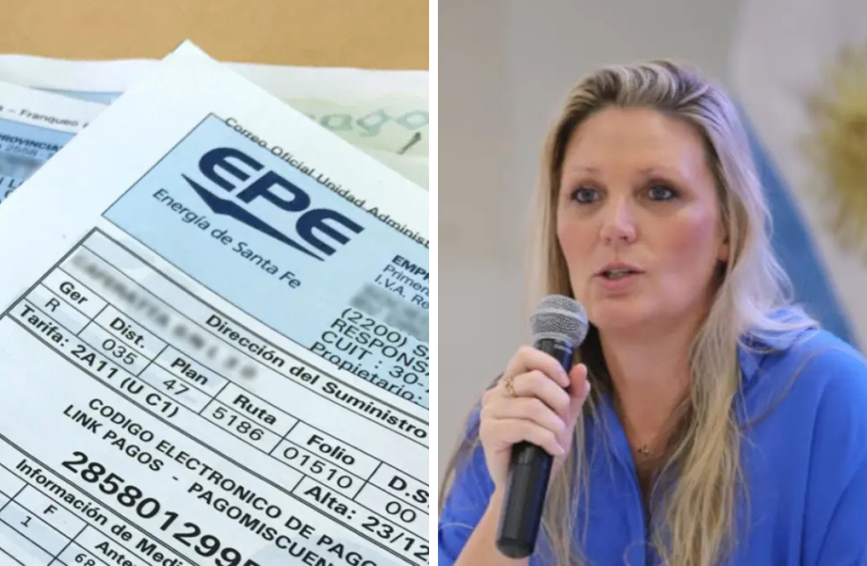 MEDIDAS PARA FOTO - VIA LIBRE 2024 (38)