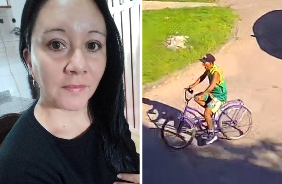 MEDIDAS PARA FOTO - VIA LIBRE 2024 (39)