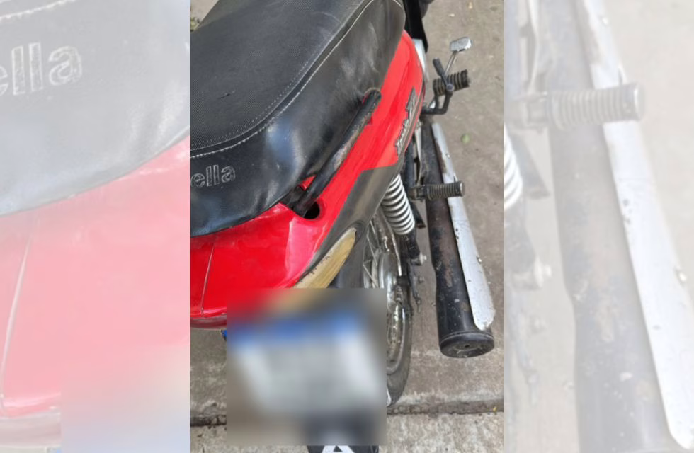 MEDIDAS PARA FOTO - VIA LIBRE 2024 (4)