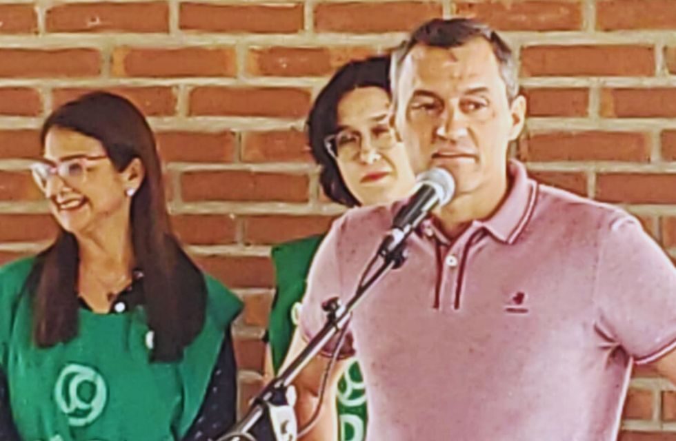 MEDIDAS PARA FOTO - VIA LIBRE 2024 (4)