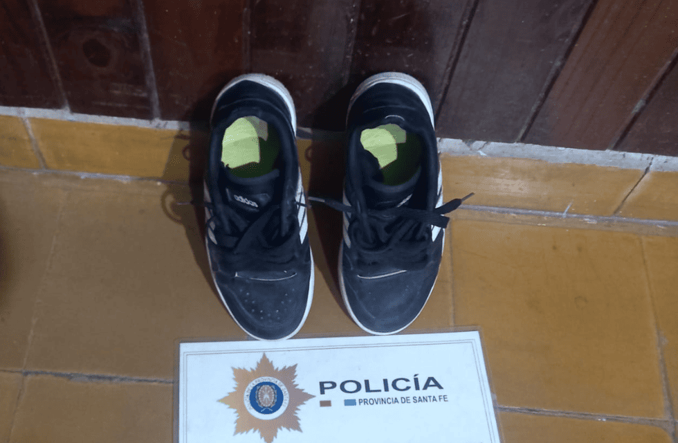 MEDIDAS PARA FOTO - VIA LIBRE 2024