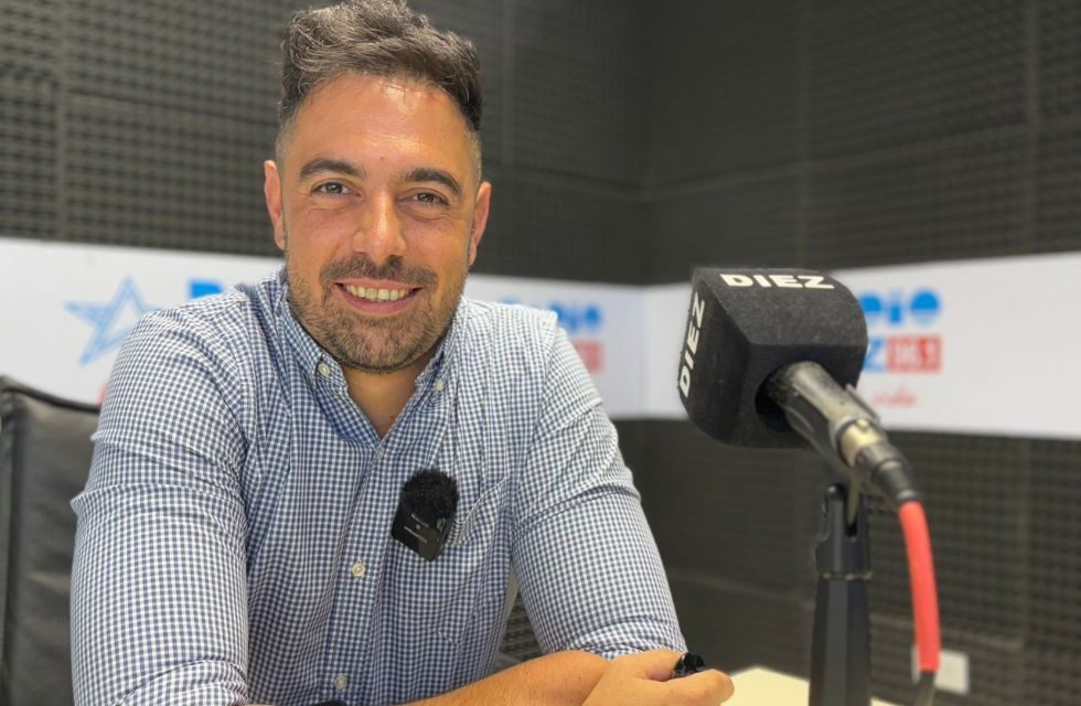 MEDIDAS PARA FOTO - VIA LIBRE 2024 (4)