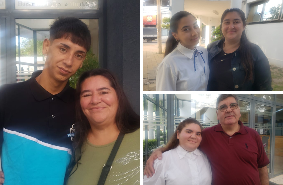 MEDIDAS PARA FOTO - VIA LIBRE 2024 (41)