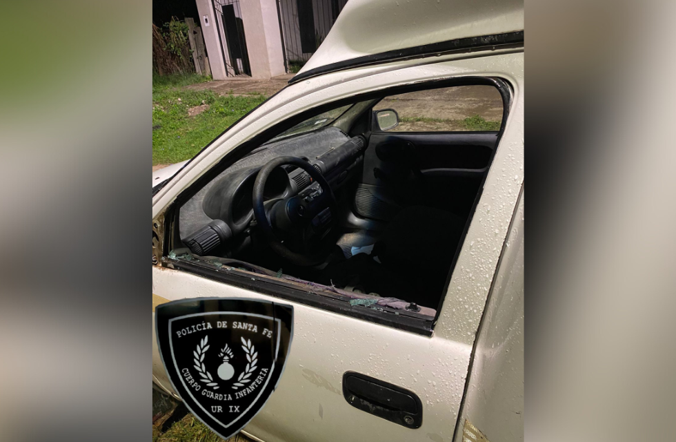 MEDIDAS PARA FOTO - VIA LIBRE 2024 (42)