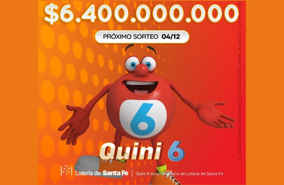 quini pozo 04-12