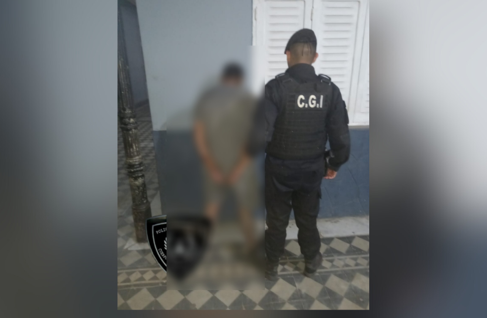 MEDIDAS PARA FOTO - VIA LIBRE 2024 (44)