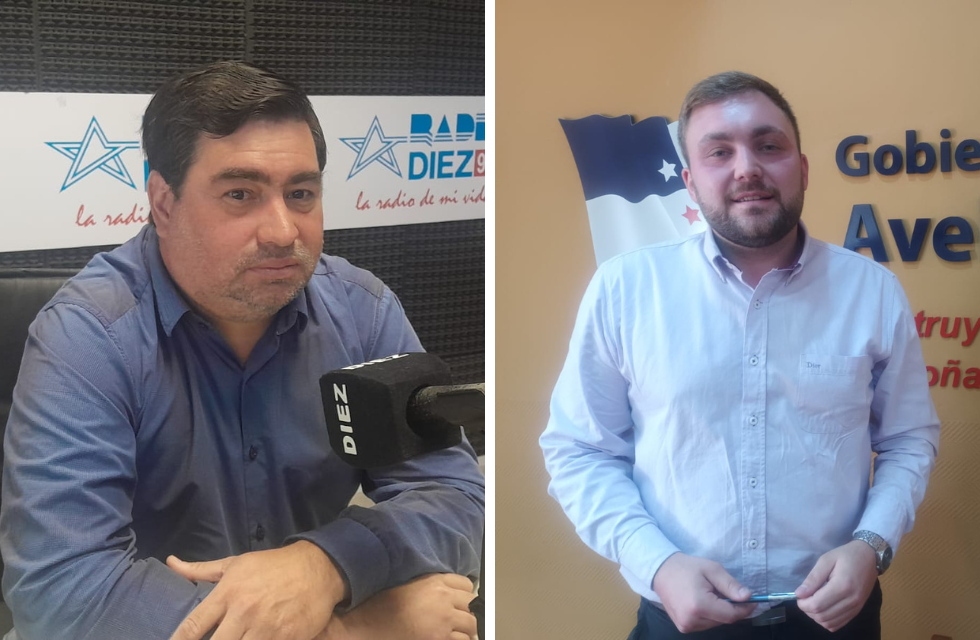 MEDIDAS PARA FOTO - VIA LIBRE 2024 (45)