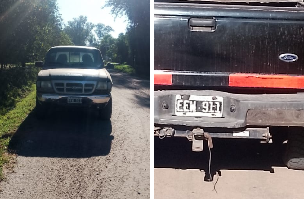 MEDIDAS PARA FOTO - VIA LIBRE 2024 (46)