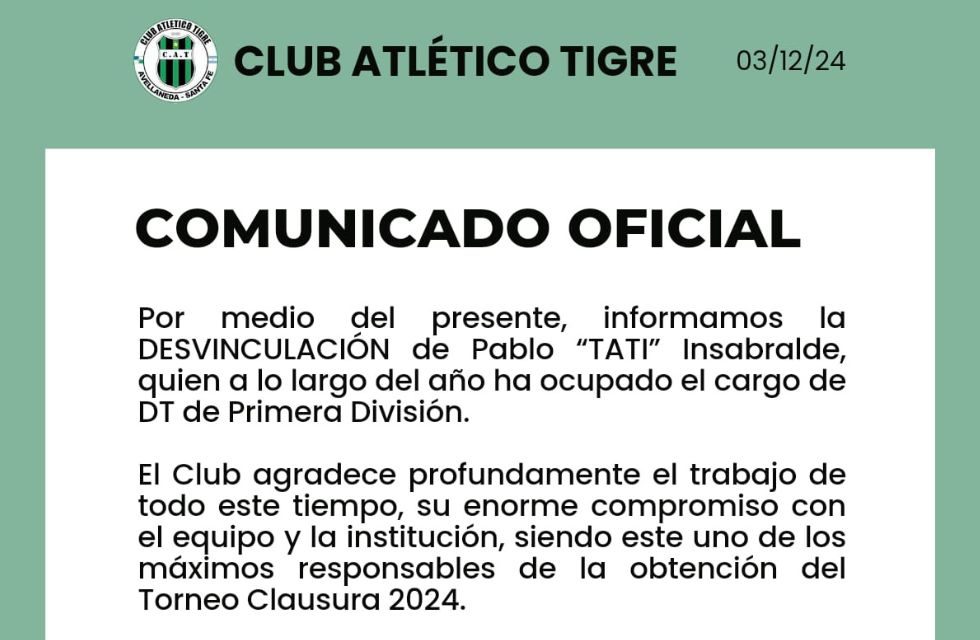MEDIDAS PARA FOTO - VIA LIBRE 2024 (46)