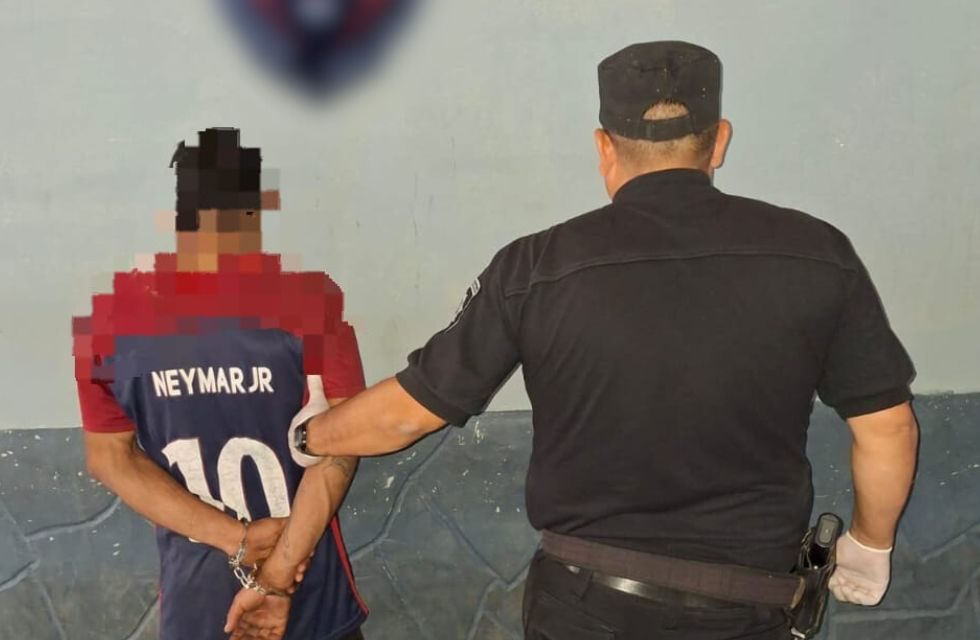 MEDIDAS PARA FOTO - VIA LIBRE 2024 (5)