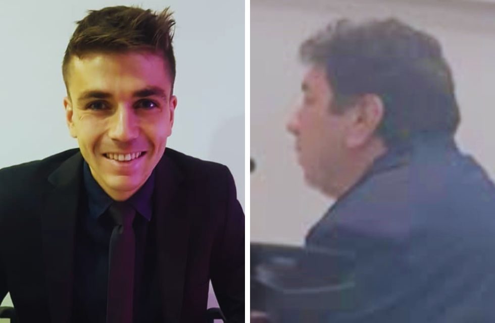 MEDIDAS PARA FOTO - VIA LIBRE 2024 (5)