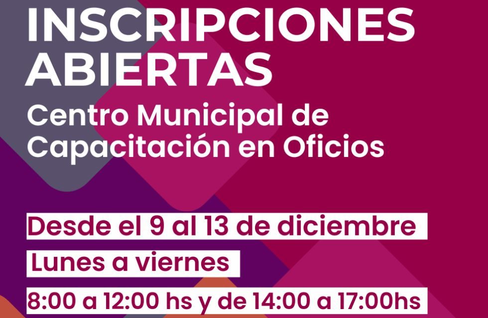 MEDIDAS PARA FOTO - VIA LIBRE 2024 (50)