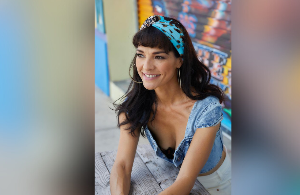 MEDIDAS PARA FOTO - VIA LIBRE 2024 (50)