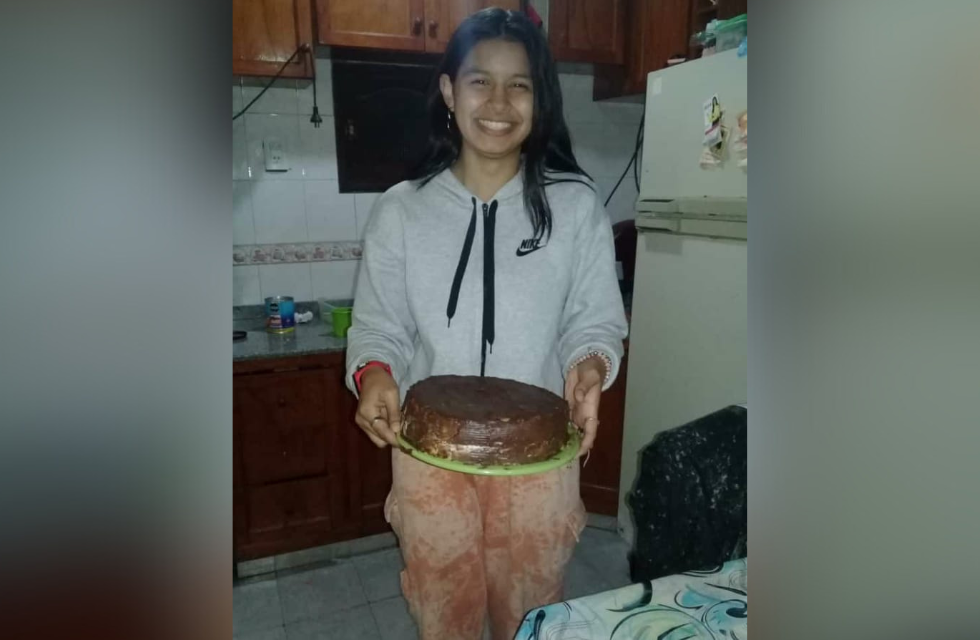 MEDIDAS PARA FOTO - VIA LIBRE 2024 (54)