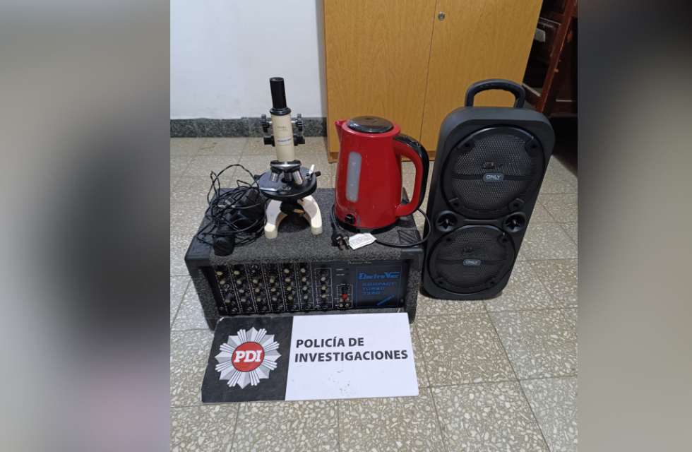 MEDIDAS PARA FOTO - VIA LIBRE 2024 (55)