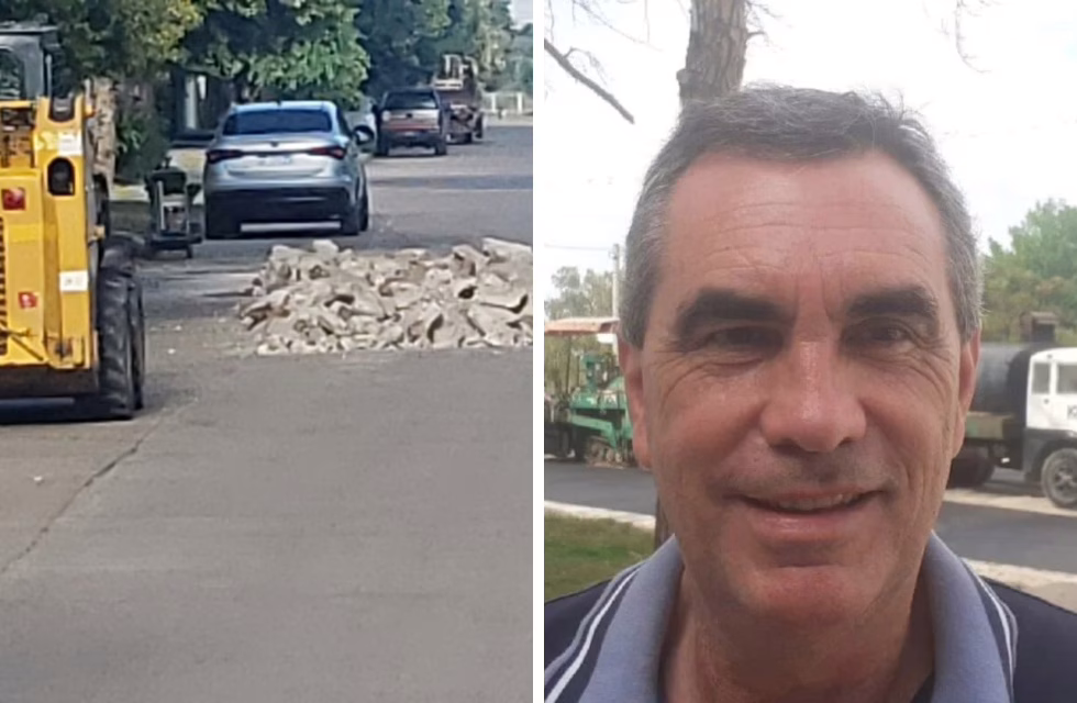 MEDIDAS PARA FOTO - VIA LIBRE 2024 (56)