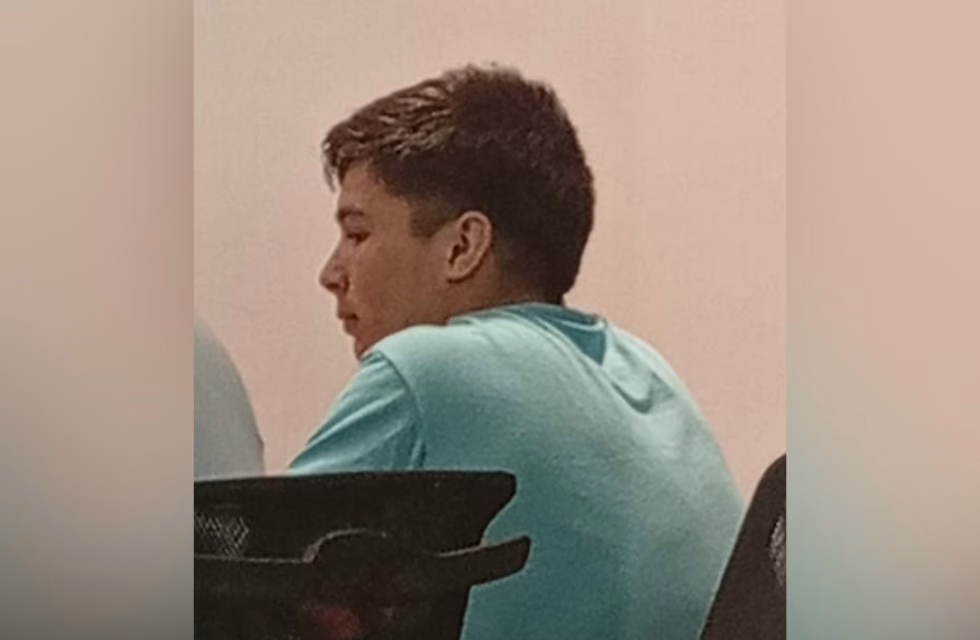 MEDIDAS PARA FOTO - VIA LIBRE 2024 (58)