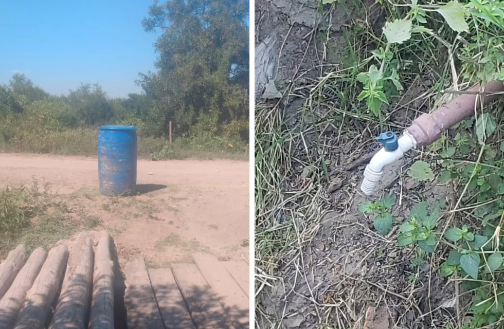 MEDIDAS PARA FOTO - VIA LIBRE 2024 (59)