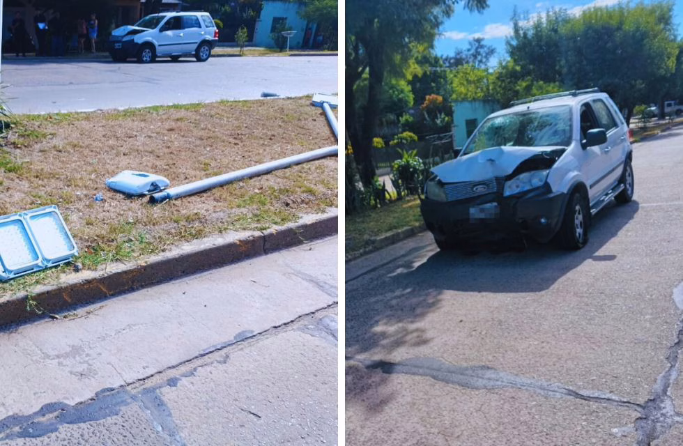 MEDIDAS PARA FOTO - VIA LIBRE 2024 (6)