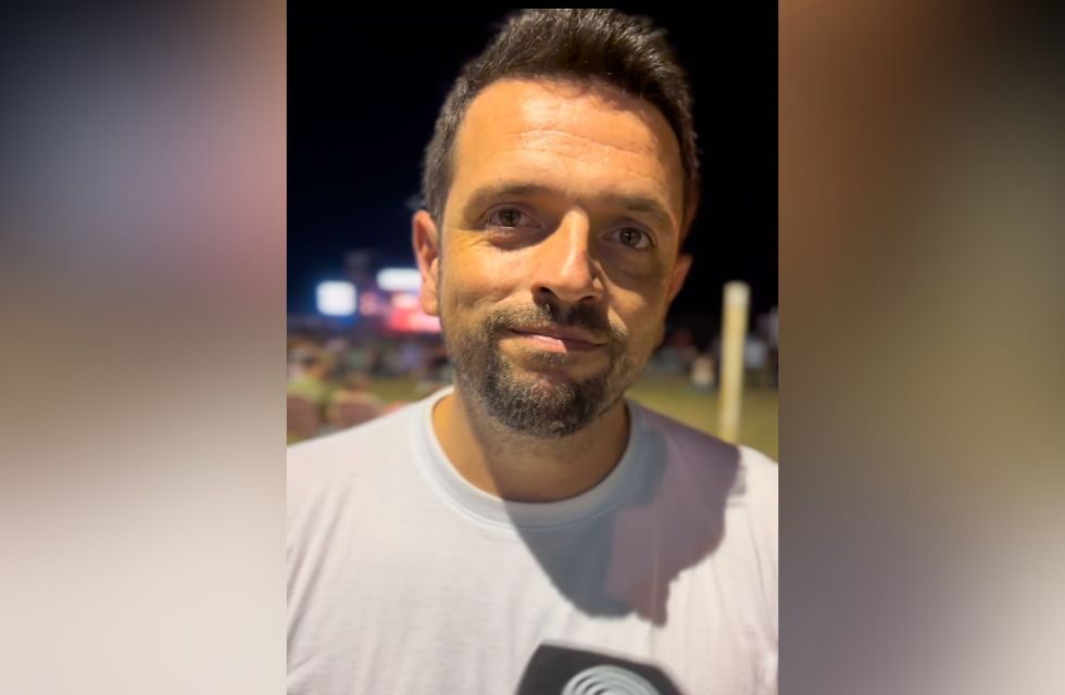 MEDIDAS PARA FOTO - VIA LIBRE 2024 (6)