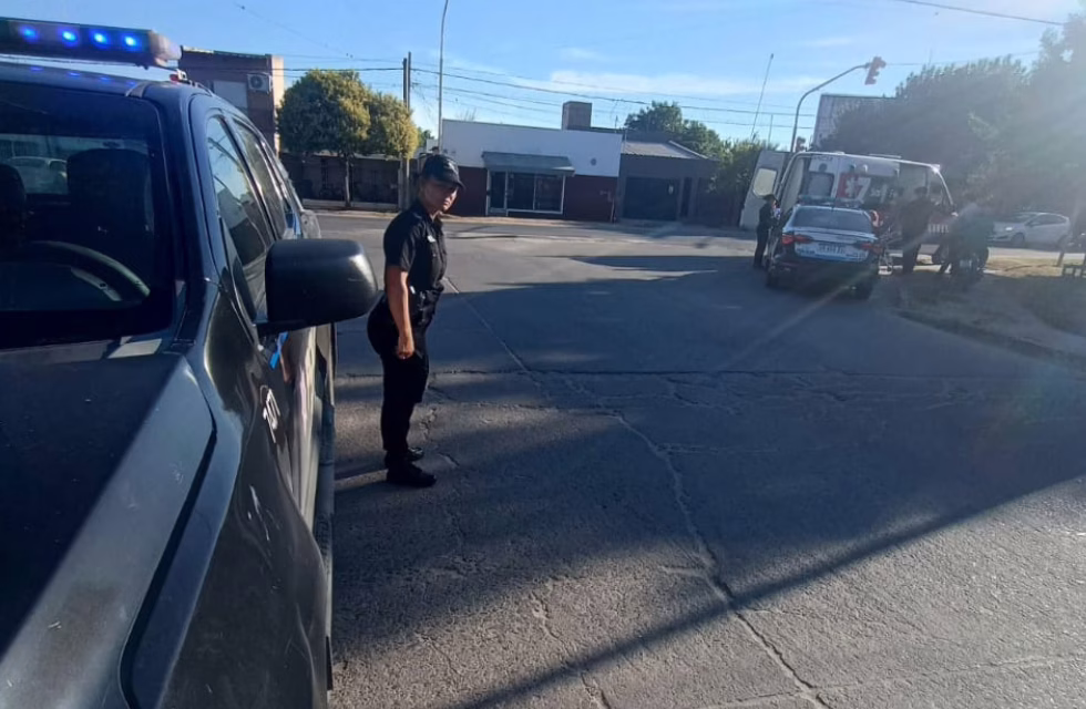 MEDIDAS PARA FOTO - VIA LIBRE 2024 (60)