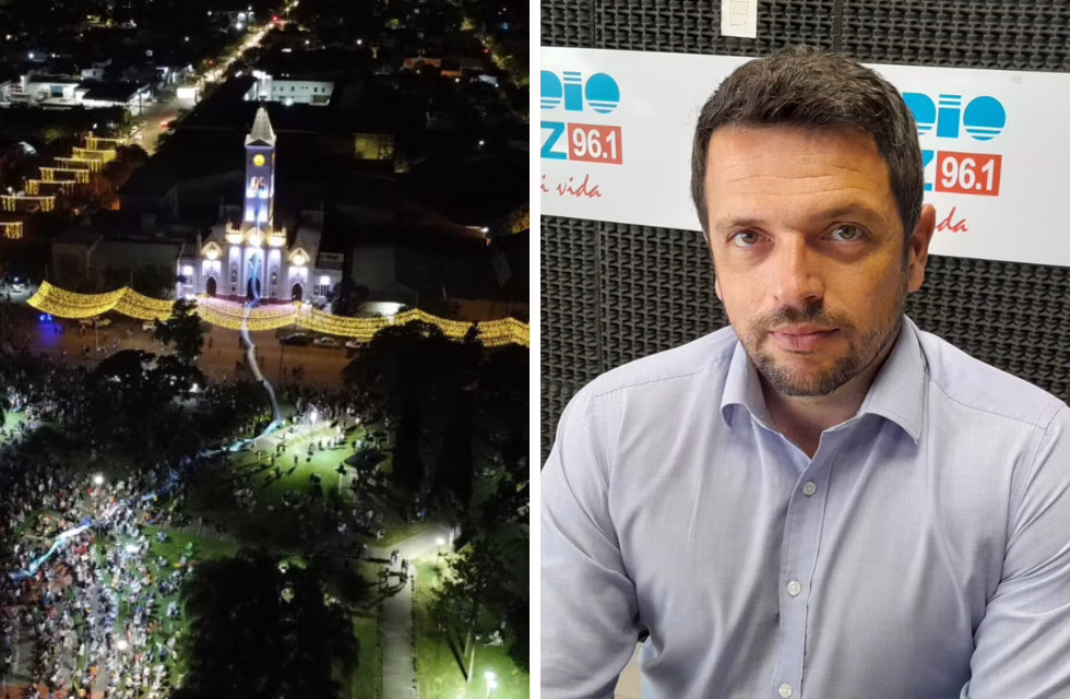 MEDIDAS PARA FOTO - VIA LIBRE 2024 (61)