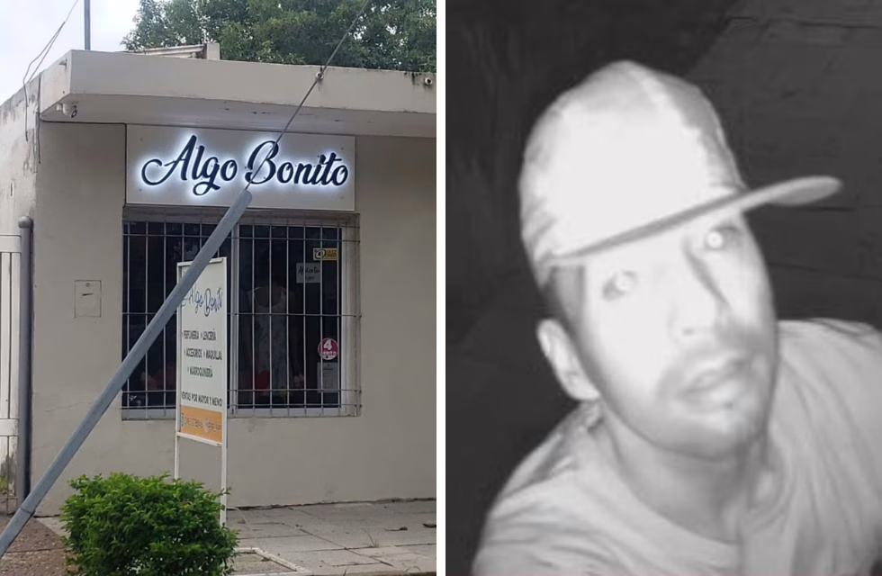 MEDIDAS PARA FOTO - VIA LIBRE 2024 (63)