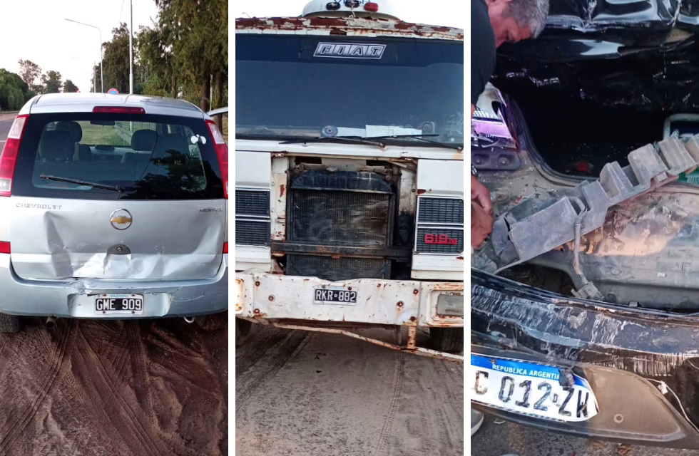 MEDIDAS PARA FOTO - VIA LIBRE 2024 (64)