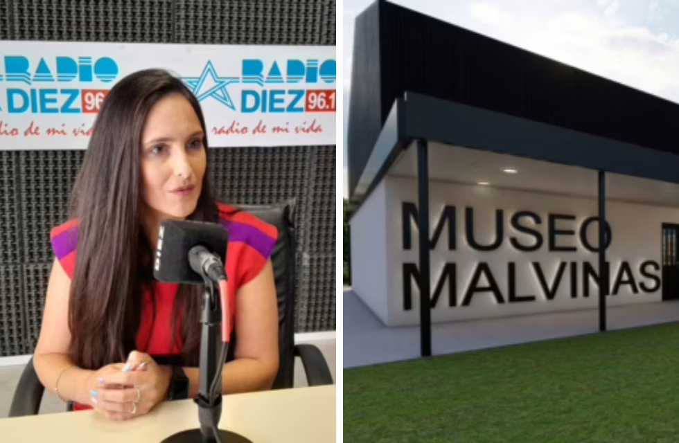 MEDIDAS PARA FOTO - VIA LIBRE 2024 (67)