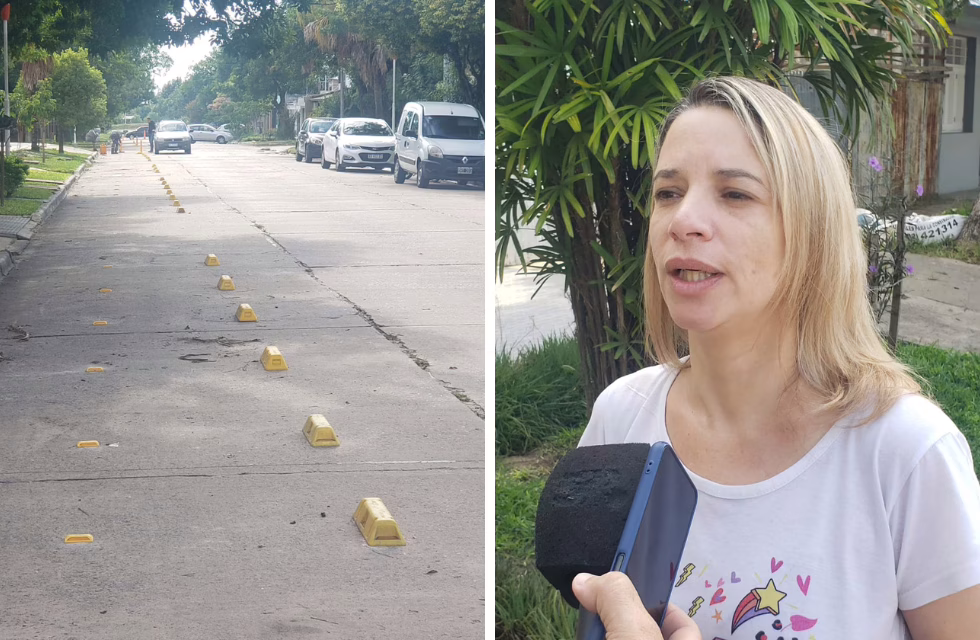 MEDIDAS PARA FOTO - VIA LIBRE 2024 (68)