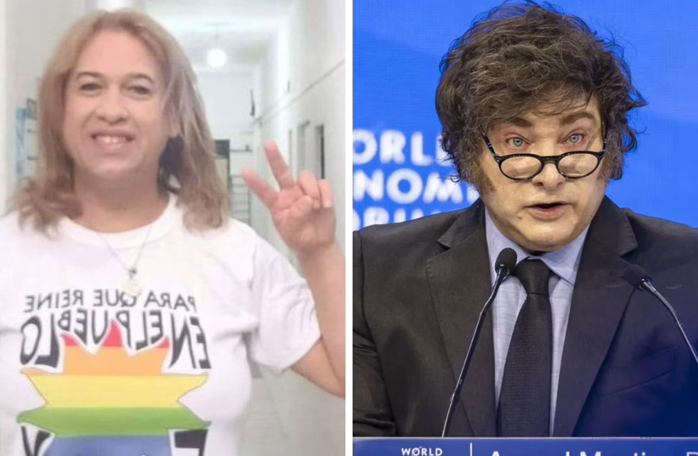 MEDIDAS PARA FOTO - VIA LIBRE 2024 (69)