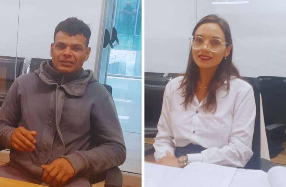 MEDIDAS PARA FOTO - VIA LIBRE 2024