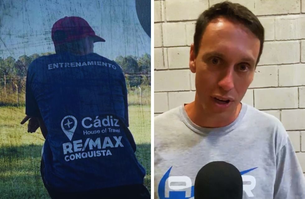 MEDIDAS PARA FOTO - VIA LIBRE 2024 (7)