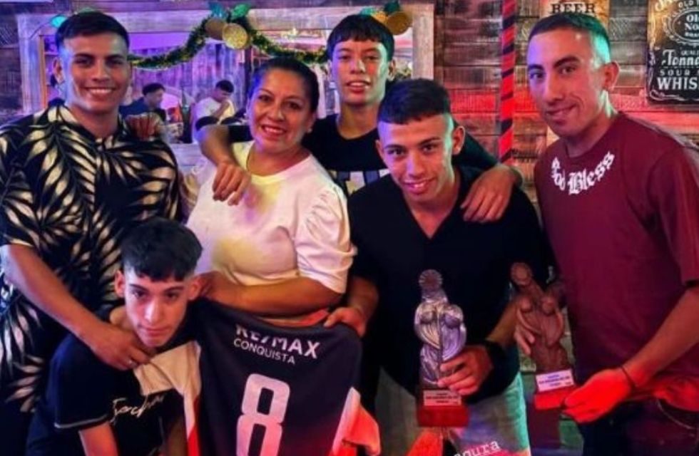 MEDIDAS PARA FOTO - VIA LIBRE 2024 (7)