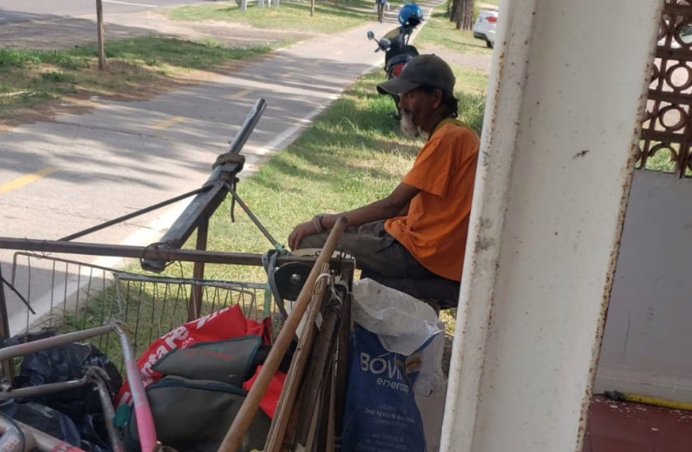 MEDIDAS PARA FOTO - VIA LIBRE 2024 (72)