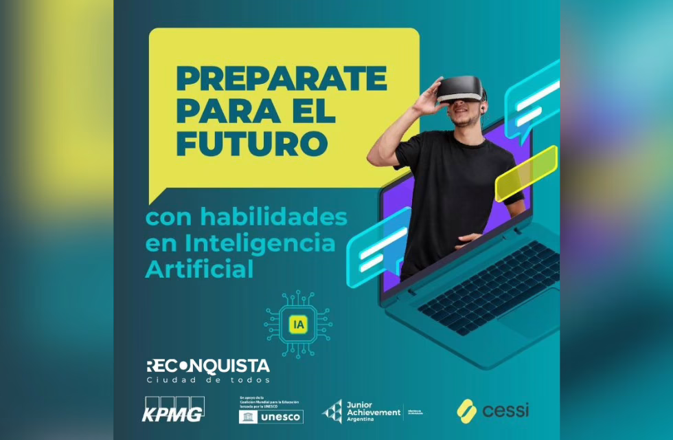 MEDIDAS PARA FOTO - VIA LIBRE 2024 (74)